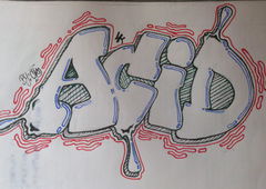 Photo #102681 by Chintz