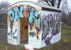 Photo #141586 by User1312