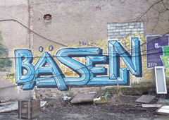 Photo #145707 by Je55e213