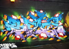 Photo #189299 by AwrfsAndCrafts