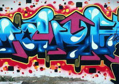 Photo #75753 by MOCHA