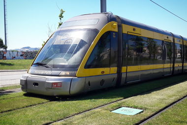 Graffiti Bombing - Photo by mark_szo (2017)