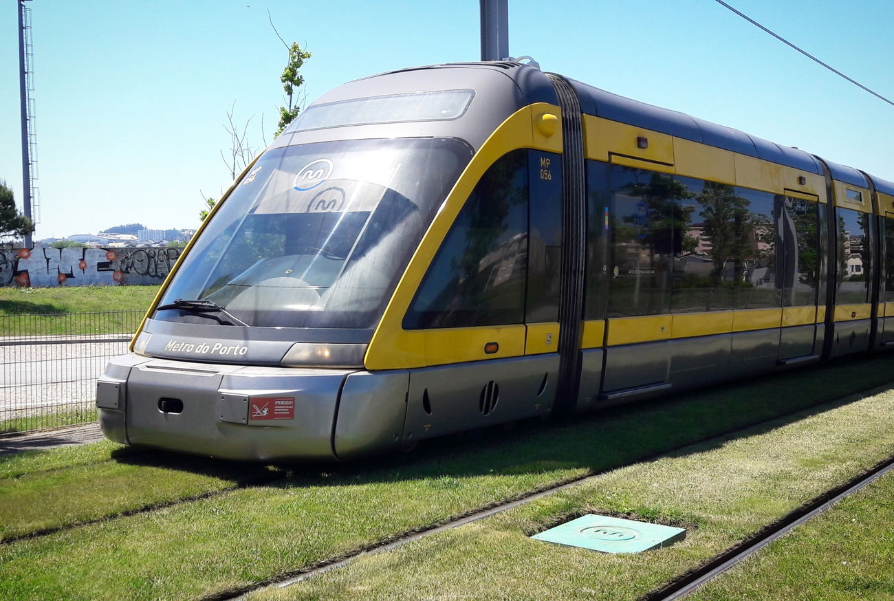 Graffiti Bombing - Photo by mark_szo (2017)