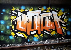 Photo #202846 by MOCHA