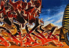 Photo #24954 by Belt