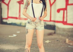 Photo #60450 by quester