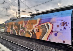 Photo #42183 by MENO