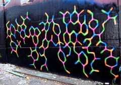 Photo #69889 by faryzeusz