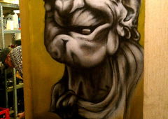 Photo #72950 by Belt