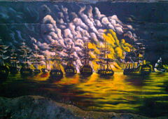 Photo #72952 by Belt