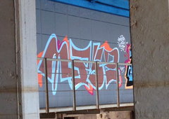 Photo #119896 by Habsgesehn