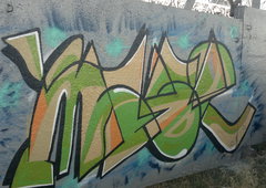 Photo #163403 by TagHagel