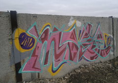 Photo #129847 by Saze