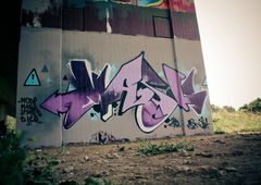 Photo #20863 by Sercan