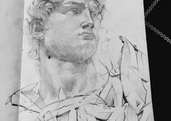 Photo #162765 by Colt47