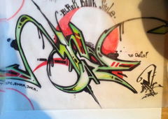 Photo #62667 by Startwo