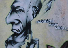 Photo #64659 by Startwo