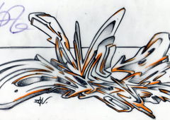 Photo #67469 by Startwo