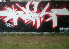 Photo #103833 by LiquidX