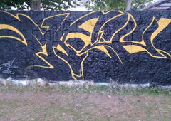 Photo #103836 by LiquidX