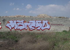 Photo #15710 by TFCrew