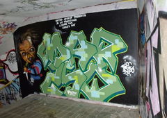 Photo #18424 by Krek