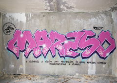 Photo #18426 by TFCrew