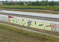 Photo #18427 by Donszkoj