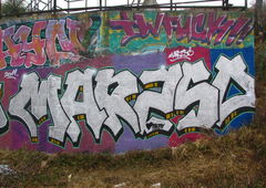 Photo #18438 by Donszkoj