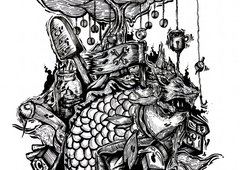 Photo #82334 by TagHagel