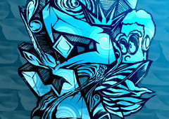 Photo #110356 by Anonymous