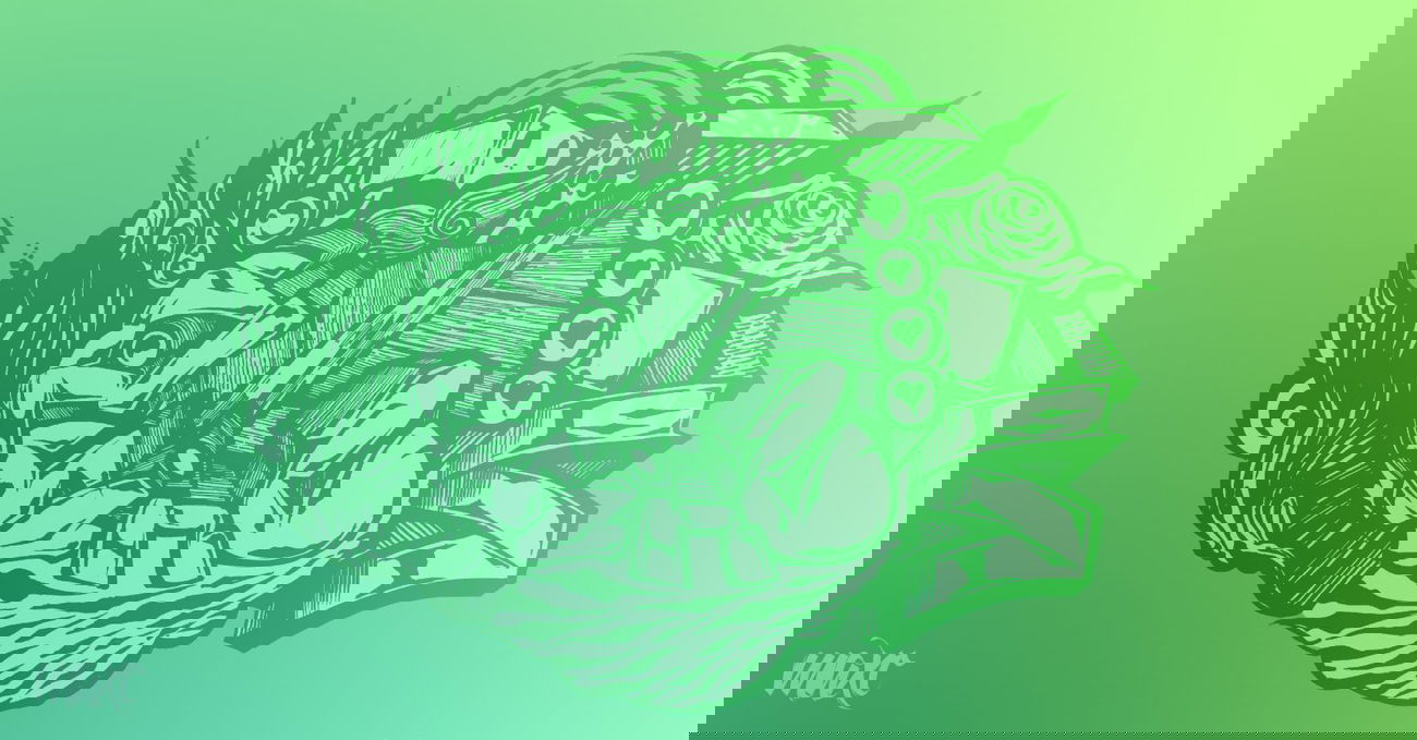 Graffiti Wall - Photo by maxcao - quinc (2014)