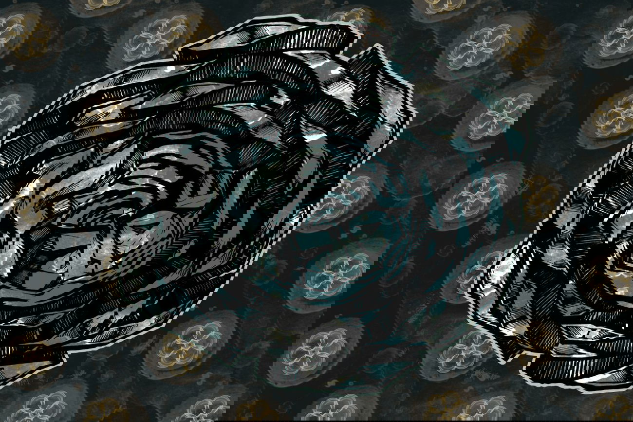 Graffiti Wall - Photo by maxcao - maxc (2014)