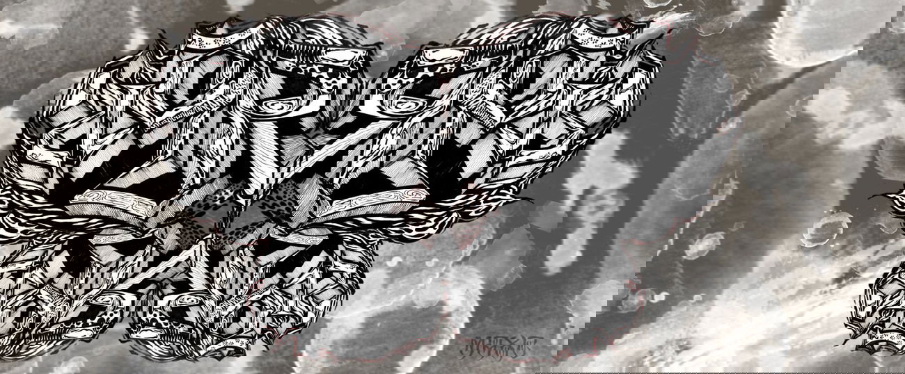 Graffiti Sketch - Photo by maxcao - Maxc (2014)