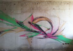 Photo #11160 by MurGy