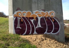 Photo #32993 by Nameless