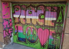 Photo #38414 by pannonian