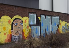 Photo #79301 by FAMELEVEL0