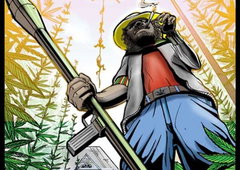 Photo #16069 by streuner