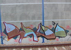 Photo #74996 by Waxso