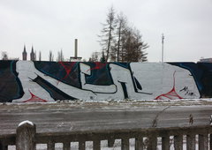 Photo #128822 by squaretriangle