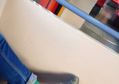 Photo #177041 by DaGonzo