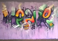 Photo #202427 by Amek