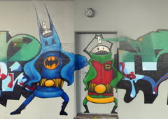 Photo #202453 by Amek