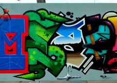 Photo #202339 by NupzerOne