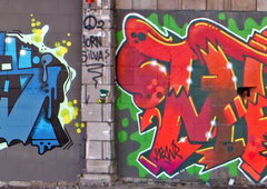 Photo #202451 by kore182