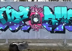 Photo #202757 by kore182