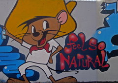 Photo #202454 by Amek