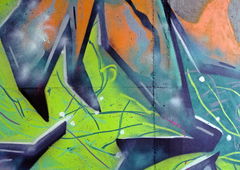 Photo #11990 by ceon35