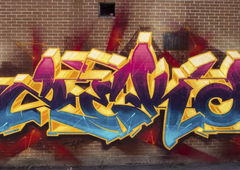 Photo #229799 by Kindergarten